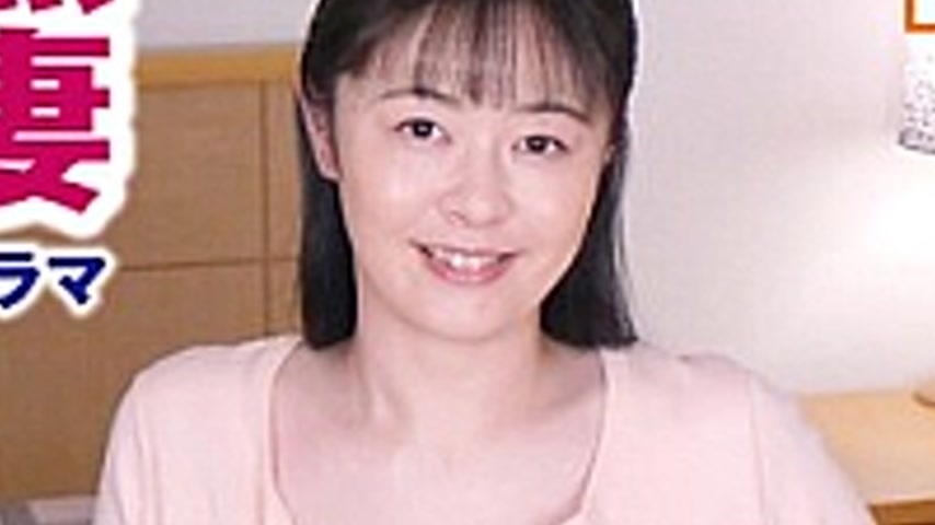 sextop1 — 149RD-1296 A mature wife drama: A mature married woman from  — khung hình 3