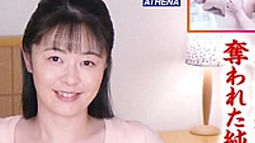 sextop1 — 149RD-1296 A mature wife drama: A mature married woman from  — khung hình 4