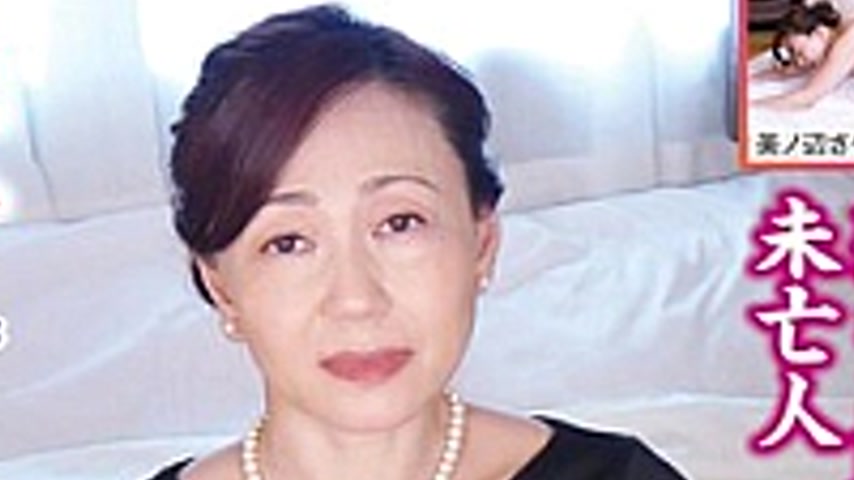sextop1 — 149RD-1297 Mature Woman: A lewd secret: A real estate agent  — khung hình 2