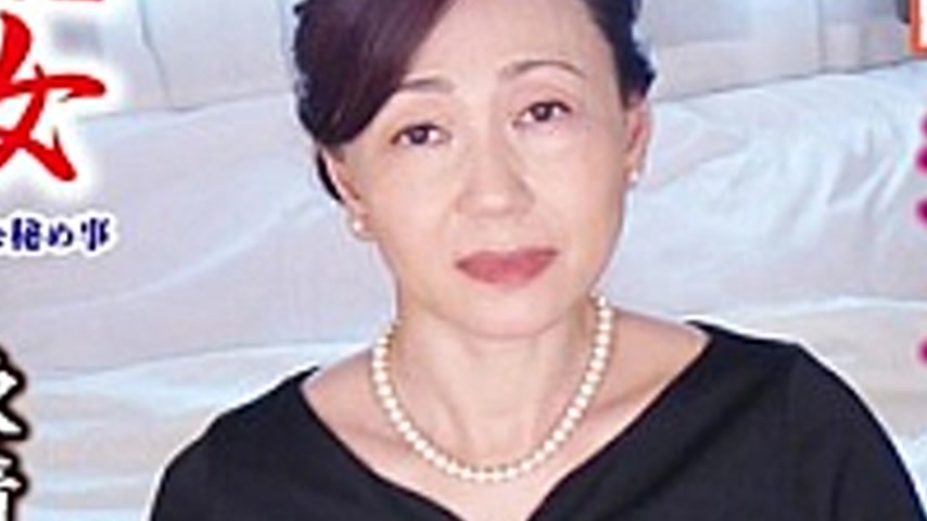 sextop1 — 149RD-1297 Mature Woman: A lewd secret: A real estate agent  — khung hình 3