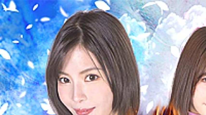 sextop1 — SPSD-55 Kougaiger VS Pink Ninja Captude Part 1 The Conspirac — khung hình 1