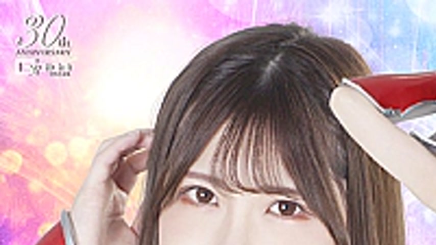 sextop1 — SPSD-60 Dragon Search Princess High Legger — khung hình 1