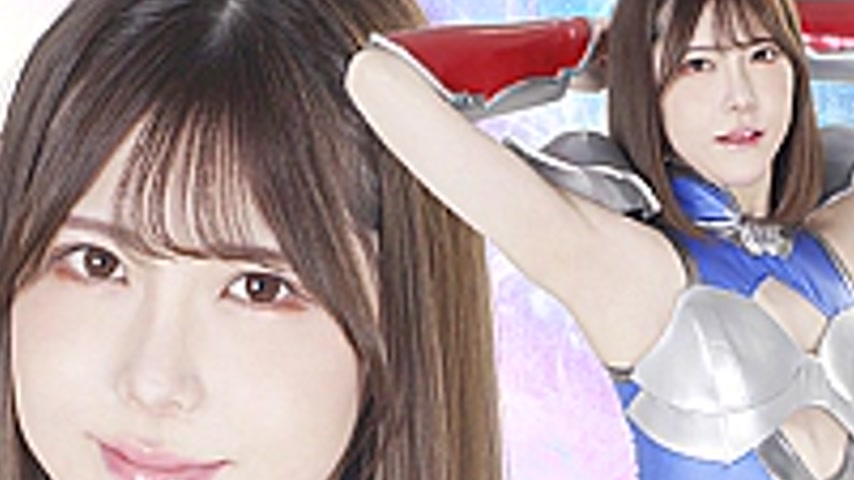 sextop1 — SPSD-60 Dragon Search Princess High Legger — khung hình 4