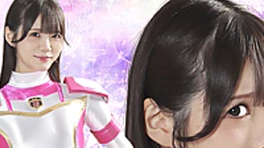 sextop1 — SPSD-63 Heroine POV: Secure Ranger No. 3 — khung hình 2