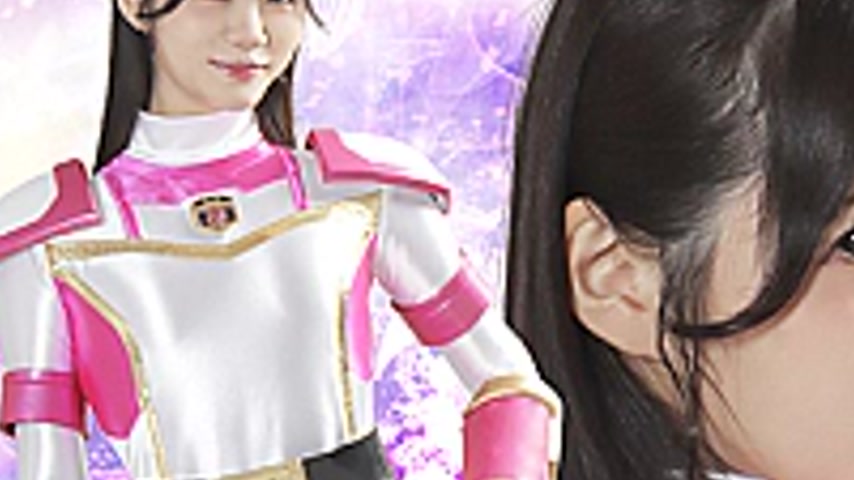 sextop1 — SPSD-63 Heroine POV: Secure Ranger No. 3 — khung hình 3