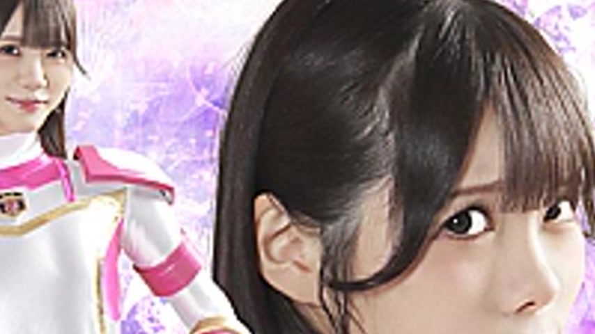 sextop1 — SPSD-63 Heroine POV: Secure Ranger No. 3 — khung hình 4