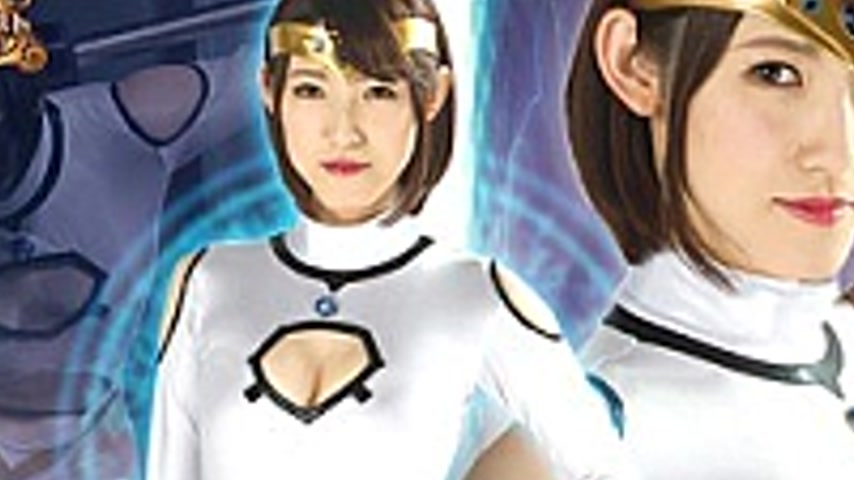 sextop1 — GHKO-93 Sagittariusa Lisa Morisawa Kana — khung hình 2