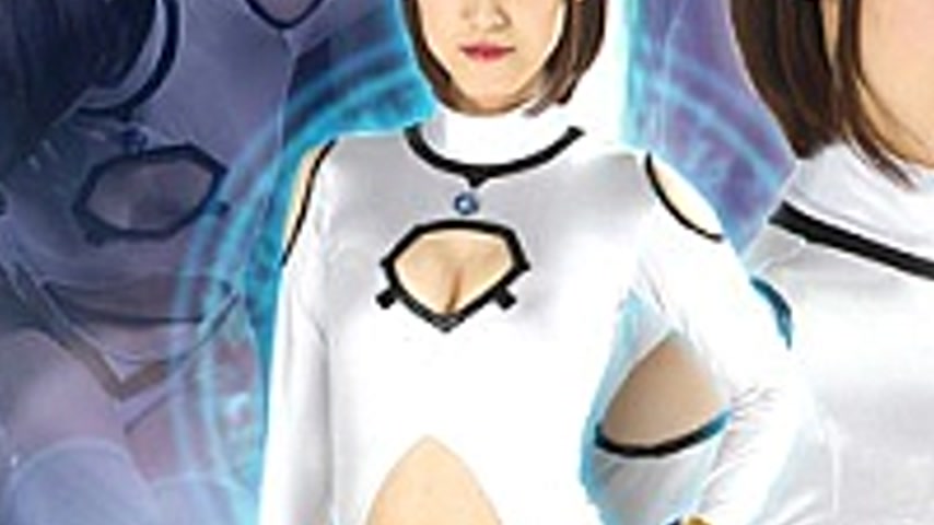 sextop1 — GHKO-93 Sagittariusa Lisa Morisawa Kana — khung hình 3