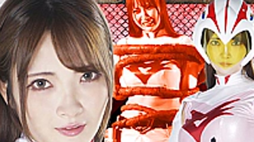 sextop1 — ZEPE-88 HEROINE Conquest Ninja Saint Corps Bird Crutcher Bir — khung hình 2