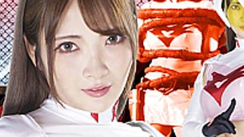 sextop1 — ZEPE-88 HEROINE Conquest Ninja Saint Corps Bird Crutcher Bir — khung hình 3