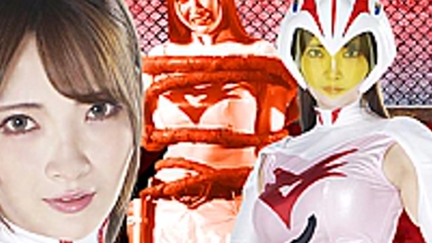 sextop1 — ZEPE-88 HEROINE Conquest Ninja Saint Corps Bird Crutcher Bir — khung hình 4