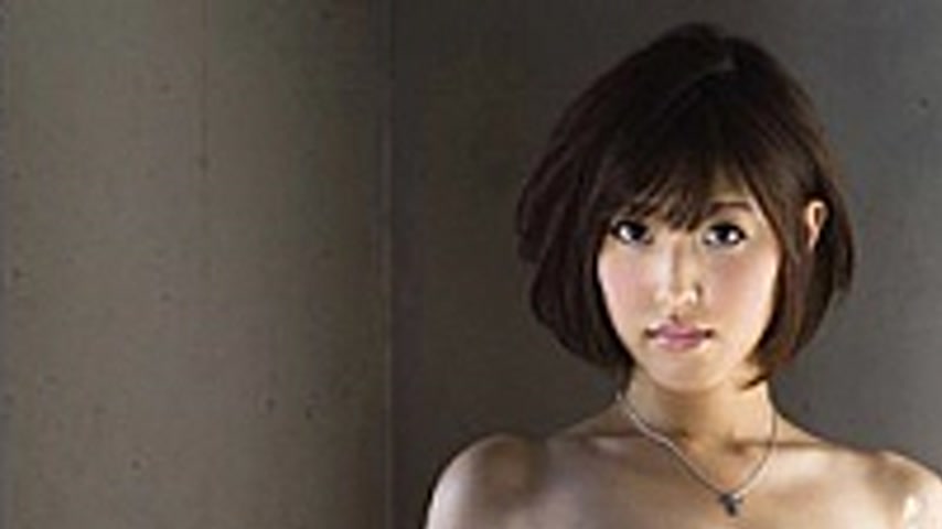 sextop1 — VGD-147 Cum Lovers Chaoyang Mizuno — khung hình 1