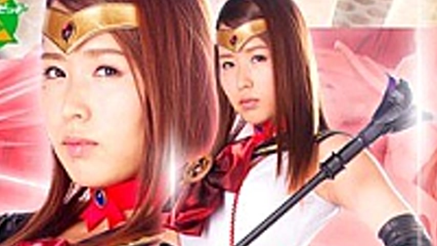 sextop1 — JMSZ-47 Cool Sailor Heroine Largest Crisis Tsuno Miho — khung hình 2