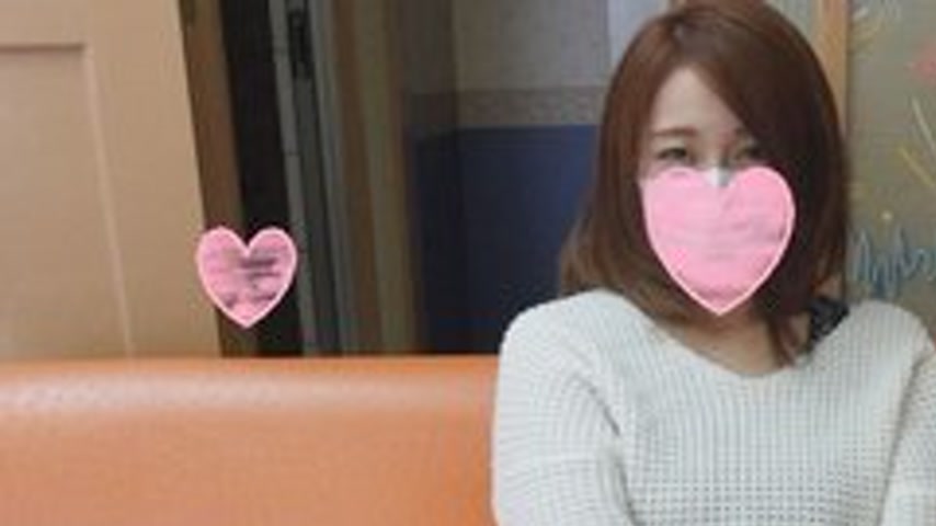 sextop1 — FC2-PPV-397662 [Amateur Video] Nana 20 Years Old [Remake] — khung hình 1