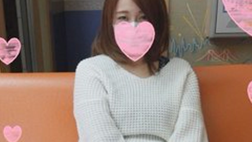 sextop1 — FC2-PPV-397662 [Amateur Video] Nana 20 Years Old [Remake] — khung hình 2