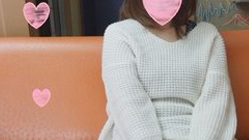 sextop1 — FC2-PPV-397662 [Amateur Video] Nana 20 Years Old [Remake] — khung hình 3
