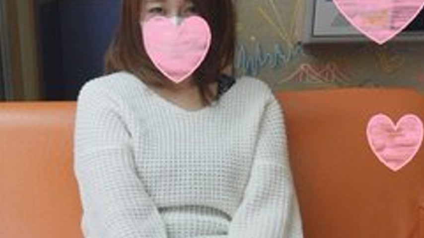 sextop1 — FC2-PPV-397662 [Amateur Video] Nana 20 Years Old [Remake] — khung hình 4
