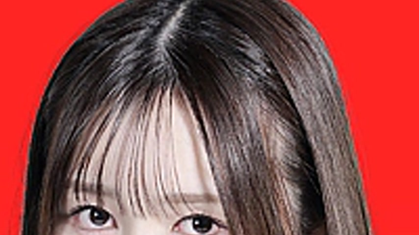 sextop1 — SPSD-67 Heroine’s SAGA #1 Futanari Heroine Fallen into the d — khung hình 2