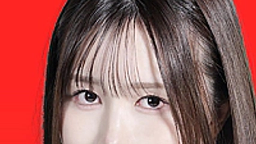 sextop1 — SPSD-67 Heroine’s SAGA #1 Futanari Heroine Fallen into the d — khung hình 3