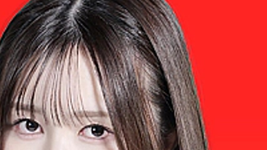 sextop1 — SPSD-67 Heroine’s SAGA #1 Futanari Heroine Fallen into the d — khung hình 4