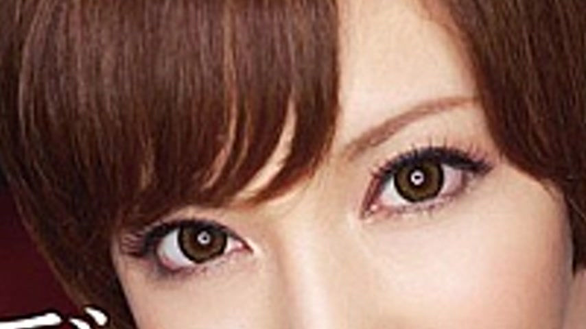 sextop1 — BBI-111 Yuria Satomi Crazy Big Dick — khung hình 3