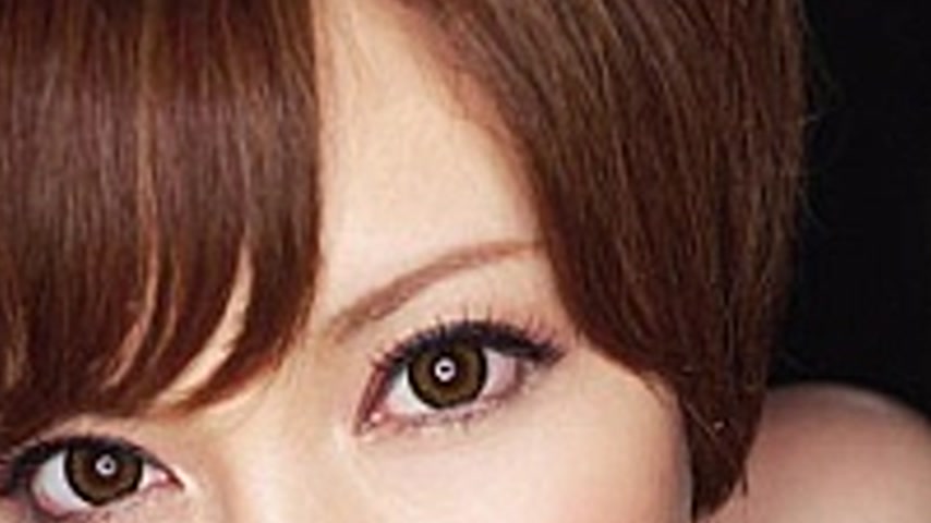 sextop1 — BBI-111 Yuria Satomi Crazy Big Dick — khung hình 4