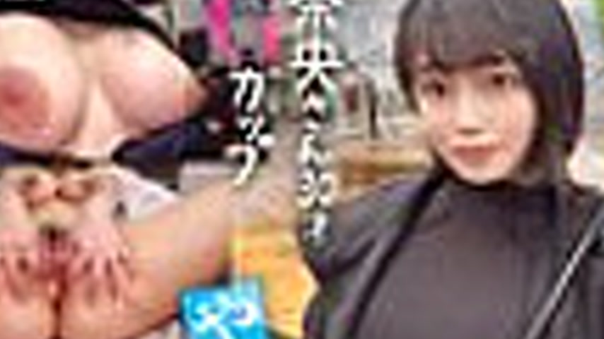 sextop1 — AKID-112 Year-round heat! Pregnancy OK! Over-the-top selfies — khung hình 2