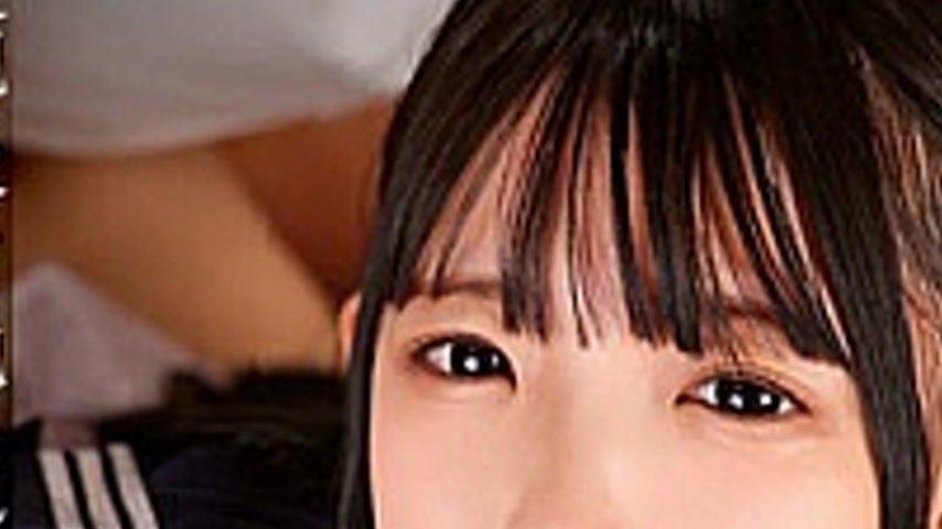 sextop1 — T38-034 From The Day She Got Her First Period… A Daugh — khung hình 4