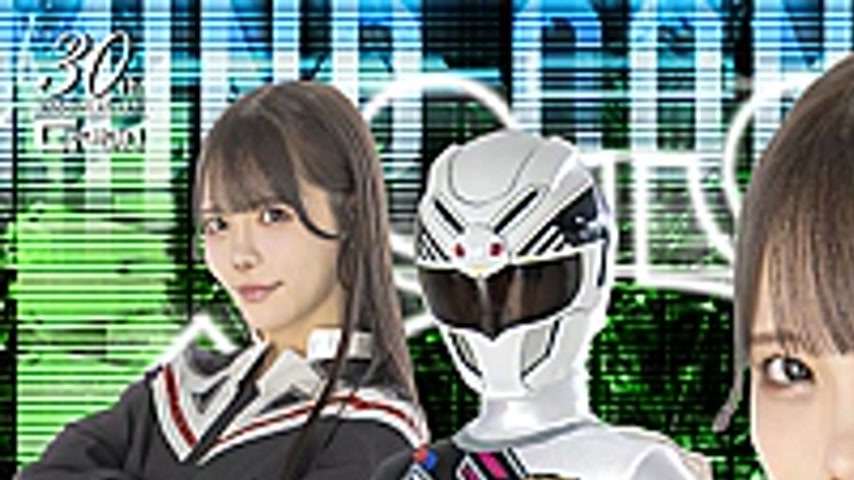 sextop1 — TBW-31 Heroine Mental Control Vol.31 Jinjyugar — khung hình 1