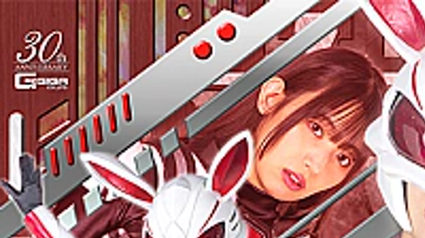sextop1 — SPSD-68 Heroine transformation failure Weneto — khung hình 1