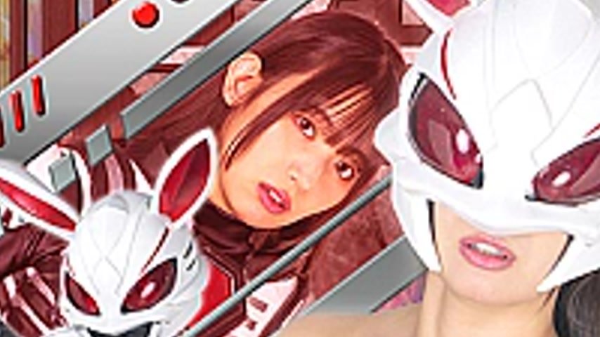 sextop1 — SPSD-68 Heroine transformation failure Weneto — khung hình 2