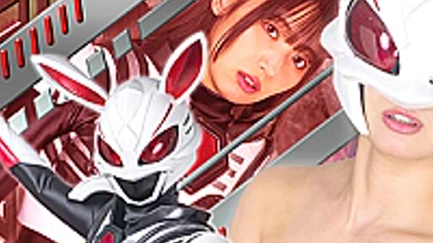 sextop1 — SPSD-68 Heroine transformation failure Weneto — khung hình 3