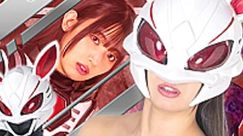 sextop1 — SPSD-68 Heroine transformation failure Weneto — khung hình 4