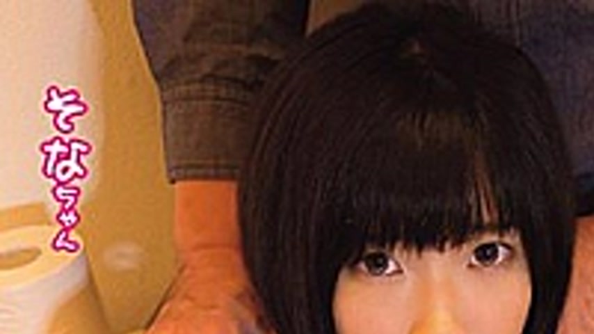 sextop1 — SHIC-218 Girls getting creampied by smooth shaved pussy part — khung hình 1