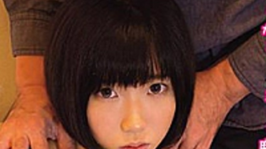 sextop1 — SHIC-218 Girls getting creampied by smooth shaved pussy part — khung hình 2