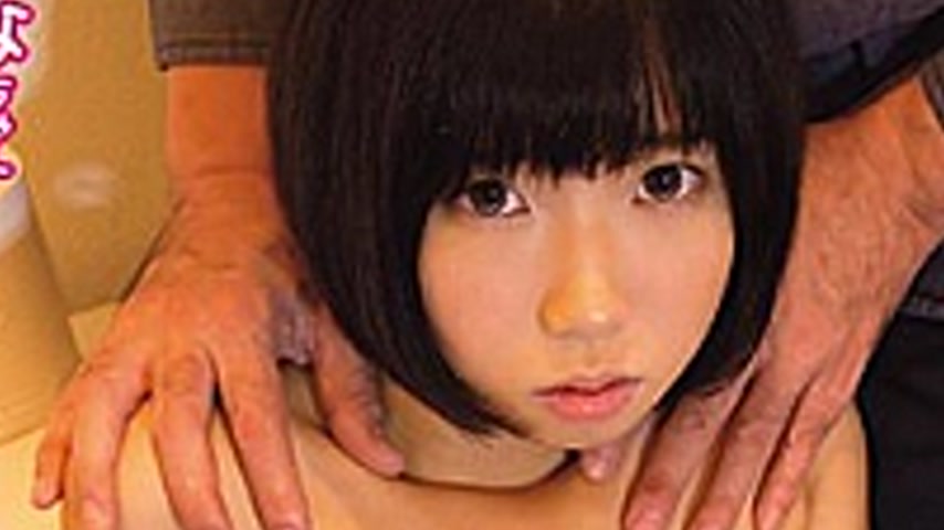 sextop1 — SHIC-218 Girls getting creampied by smooth shaved pussy part — khung hình 3