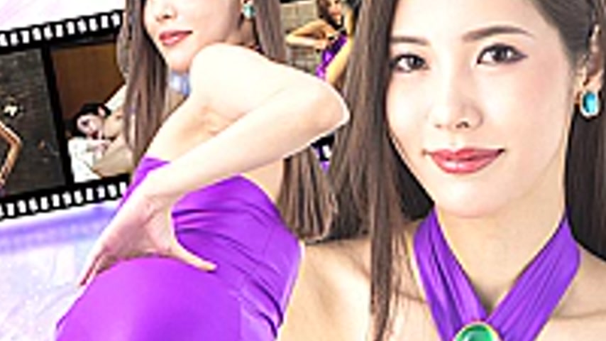 sextop1 — SPSD-70 Demon Hunter Mirei ~Paradise Decisive Sex Battle~ — khung hình 3