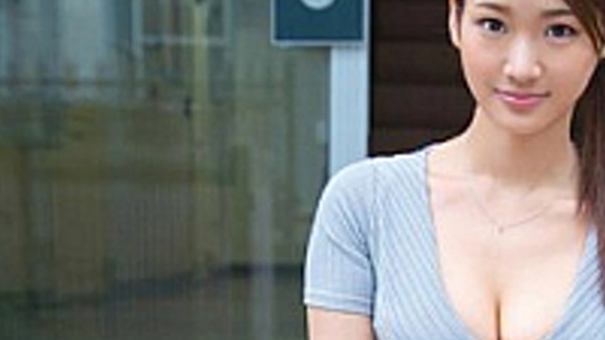 sextop1 — CHN-089 New Absolute Beautiful Girl, We Will Lend You. ACT.4 — khung hình 3
