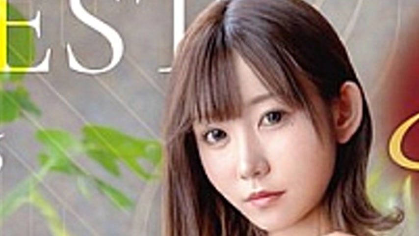 sextop1 — PPX-032 Mai Nanashima 8 Hours BEST PRESTIGE PREMIUM EXCLUSIV — khung hình 2