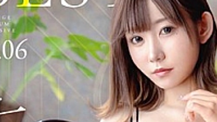 sextop1 — PPX-032 Mai Nanashima 8 Hours BEST PRESTIGE PREMIUM EXCLUSIV — khung hình 3