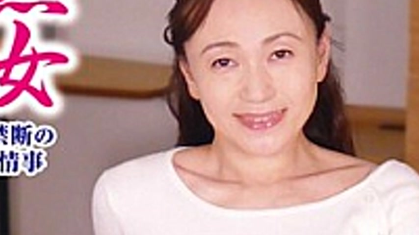 sextop1 — 149RD-1302 Mature woman Forbidden affair Married woman peein — khung hình 3