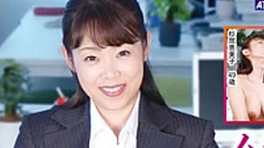 sextop1 — 149RD-1301 Mature wife drama: Secretary called by the execut — khung hình 4