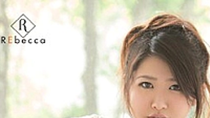sextop1 — REBD-163 Nana Wrapped In Calm / Nana Okita — khung hình 1