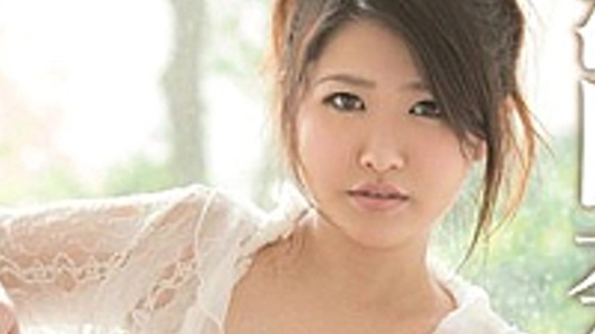 sextop1 — REBD-163 Nana Wrapped In Calm / Nana Okita — khung hình 3