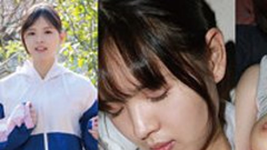 sextop1 — [UNCENSORED-LEAK] ANKK-102 (Temporary) Dark 102 — khung hình 1