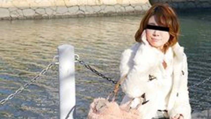 sextop1 — 10MUSUME-051116-01 10musume-051116_01 — Amateur Real Pick-Up — khung hình 1