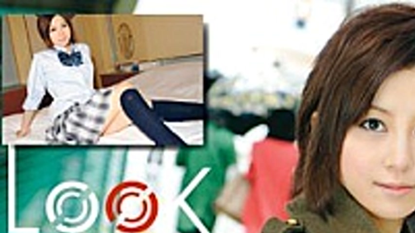 sextop1 — DLD-023 Canon Reward Of Woman Was Taken LOOK — khung hình 1