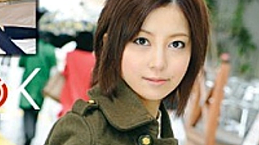sextop1 — DLD-023 Canon Reward Of Woman Was Taken LOOK — khung hình 4