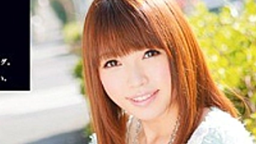 sextop1 — DLD-029 Remuneration Of The Woman Was Taken Manami LOOK — khung hình 4