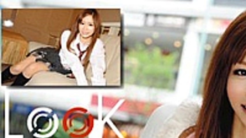 sextop1 — DLD-022 Remuneration Of The Woman Was Taken Underground LOOK — khung hình 1